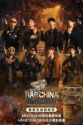 网站搜索优化咨询n火27星