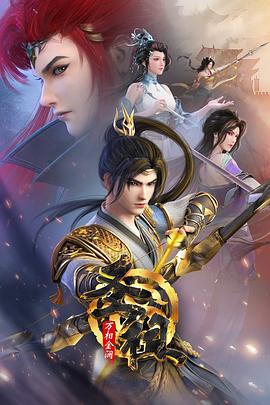 天门工厂网站优化招聘网